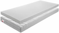  Matrac, hab, 150x90, BE ELISSE (0000281007)