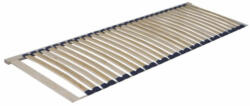  Ágyrács, 90x200 cm, TWINPACK (03017212)