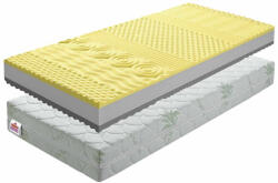  Matrac, hab, 80x200, BE TEMPO VISCO (0000238438)