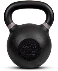 Sveltus Öntöttvas kettlebell 36 kg