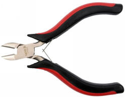 TOYA Oldalcsípő fogó 115 mm (BEYT-2081)