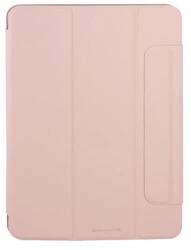 dbramante1928 Avenida flip tok tablet állvány funkcióval rózsaszín homok ADIPICPI6815 (ADIPICPI6815)