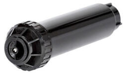 Rain Bird UNI-SPRAY 1/2' BM szórófej 10 cm (4') kiemelkedésű +15 VAN fúvóka (BEUS-415)