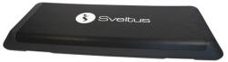 Sveltus nagy step pad (2.0)