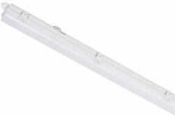 Stellar BELLA LED LÁMPATEST 36W (1200mm) 4000K IP65 (9XBR36LED)