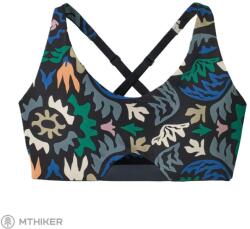 Patagonia Maipo Low Impact Adjustable melltartó, kaleido: black (M)