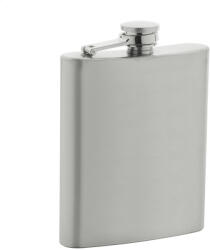  Amundsen flaska (AP804204) - tonerek