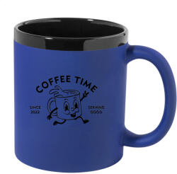  Kovary bögre (AP800603-06) - tonerek