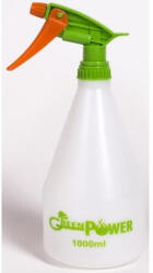 Green Power PERMETEZŐ 1000ML (BEGP0593)