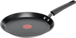 Tefal Emotion+ E33838 palacsintasütő, 25 cm (E33838)