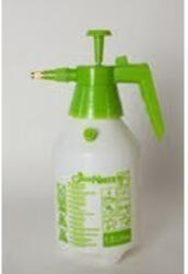 Green Power KÉZI PERMETEZŐ 1, 5L ZÖLD SX-5073-3R (BEGP0277)