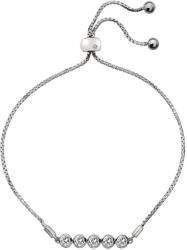 Hot Diamonds Willow DL581 (Ag 925/1000, 3, 80g)
