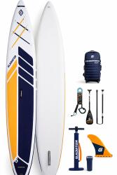  GLADIATOR ELITE 12.6R SUP 384x66x15 cm 2022 (SUP655)