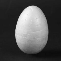  Hungarocell tojás 4 cm (437504)