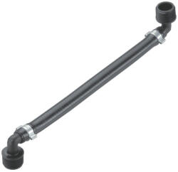 GARDENA Esőztető csatlakozó 1/2 (BE2739-20)