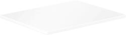 Mexen Uni, munkalap 50 cm, matt fehér, 91AXX-0504-464-18-01 (91AXX-0504-464-18-01)