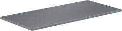 Mexen Uni, munkalap 100 cm, grafit matt, 91AXX-1004-464-18-66 (91AXX-1004-464-18-66)