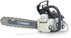 Holzfforma CS18566PRO Drujba