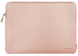 Dbramante1928 Oxford notebook sleeve 14" rózsaszín homok ICON OX14ICPI6885 (OX14ICPI6885)