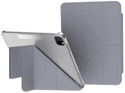 SwitchEasy Tablet tok SPD215037AB25 sw0147 (sw0147)