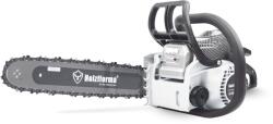 Holzfforma CS180E66PRO Drujba