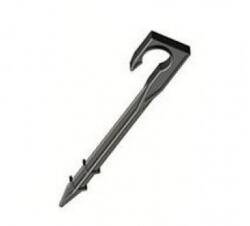  Csepegtető cső leszúró tüske 20 (BEIIPDL-200)