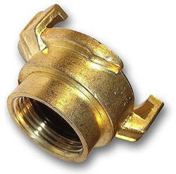  IMITATE GK gyorscsatlakozó belsőmenetes 3/4 colos (R300) (BEGKI111)