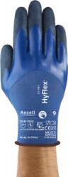 Ansell Manusi de protectie hyflex 11-925, marimea 7, Ansell 840330