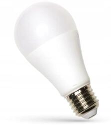 Toolight Szerszámlámpa - Meleg LED izzó E-27 230V 15W 1500lm 13113, OSW-01011 (OSW-01011)