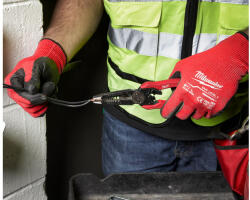 Milwaukee Kombinált fogó 7 az 1-ben 1 db (BE4932478554)