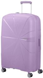Samsonite Starvibe Spinner 77 EXP - Digital Lavender (MD5*81004)
