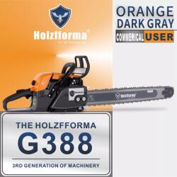 Holzfforma G388 CS03866OR Drujba