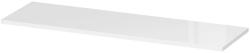 CERSANIT City, munkalap 155x45x2, 5 cm, fehér, S584-049 (S584-049)