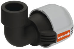 GARDENA L-elem 32 mmx3/4' belső menettel készlet erejéig (BE2785-20)