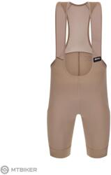 Santini RTR rövidnadrág, cappuccino (XL)