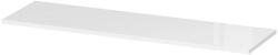 CERSANIT City, munkalap 160x45x2, 5 cm, fehér, S584-050 (S584-050)