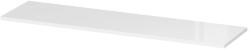 CERSANIT City, munkalap 180x45x2, 5 cm, fehér, S584-054 (S584-066)