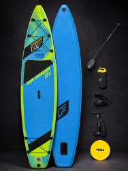  Aqualing AQUA EXCURSION TECH SUP (SUP141)