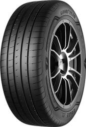 Goodyear EAG F1 ASY 3 SUV 235/65/R18 110H vara