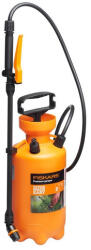Fiskars Permetező 5 Lit (BE1025934)