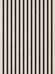 Mexen Lam-F, akusztikus fali lécek 275 × 31, 5 cm, 6 mm-es filc, sarki tölgy, S105-275317-2812-067 (S105-275317-2812-067)