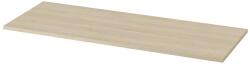 CERSANIT - Moduo, munkalap 120cm, tölgy, S590-026 (S590-026)