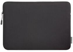 Dbramante1928 California Pro Eco notebook sleeve 15-16" fekete RE16BL004290 (RE16BL004290)