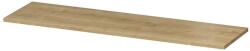 CERSANIT City, munkalap 160x45x2, 5 cm, tölgy, S599-0158 (S599-0158)