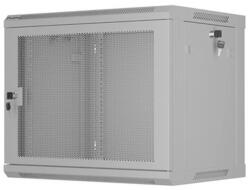 Lanberg WF01-6409-23S Fali szerelőszekrény (WF01-6409-23S)