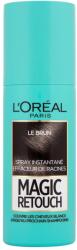 L'Oréal L'Oréal MAGIC RETOUCH 8 BRUN 1 bucata