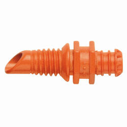 GARDENA MD végcsepegtető 2 l/óra Készlet erejéig! (BE1340-29)