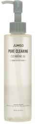Jumiso Pore Clearing Cleansing Oil, 200 ml
