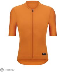 Santini RTR mez, narancssárga (L)