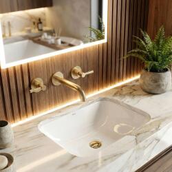 Rea Rea, Rea Anabel 40 falsík alatti mosdó, REA-U0621 (REA-U0621)